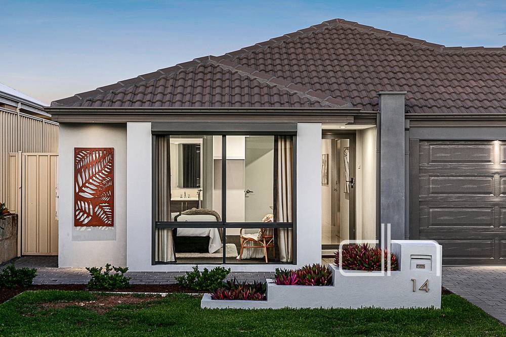 14 Kiev Link, Hocking, WA 6065