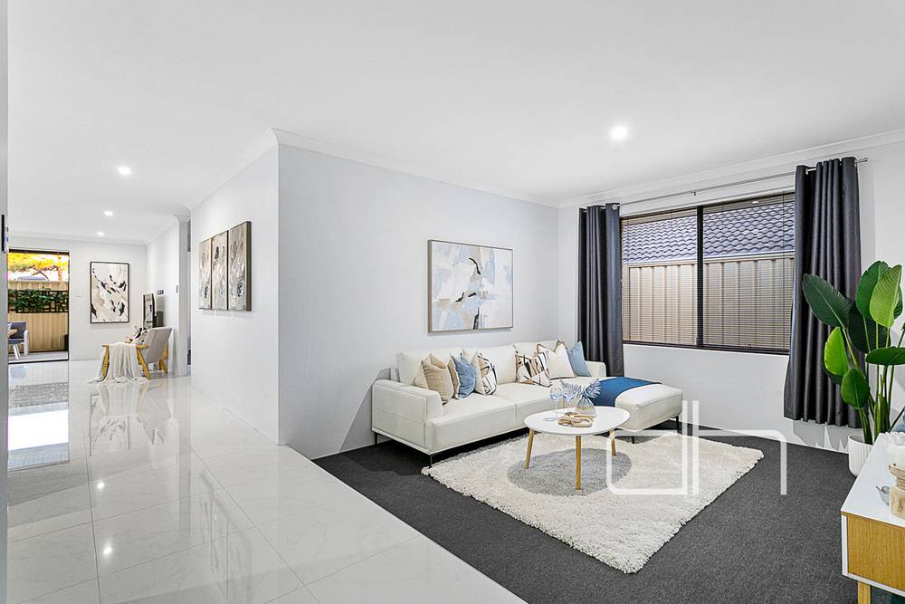 14 Kiev Link, Hocking, WA 6065