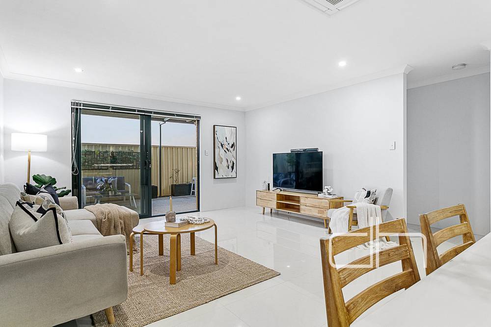 14 Kiev Link, Hocking, WA 6065