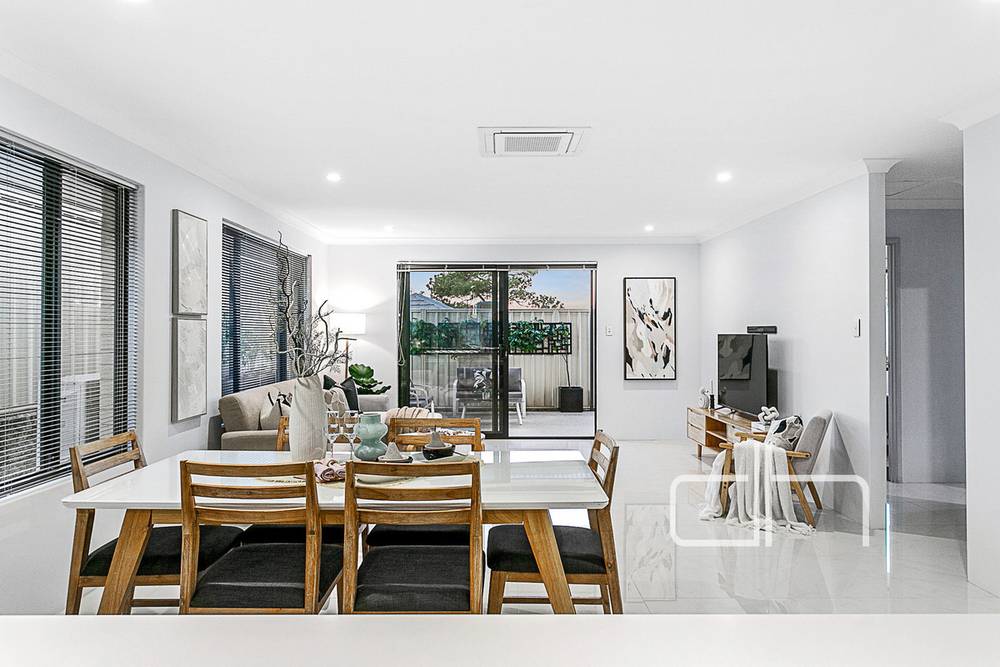 14 Kiev Link, Hocking, WA 6065