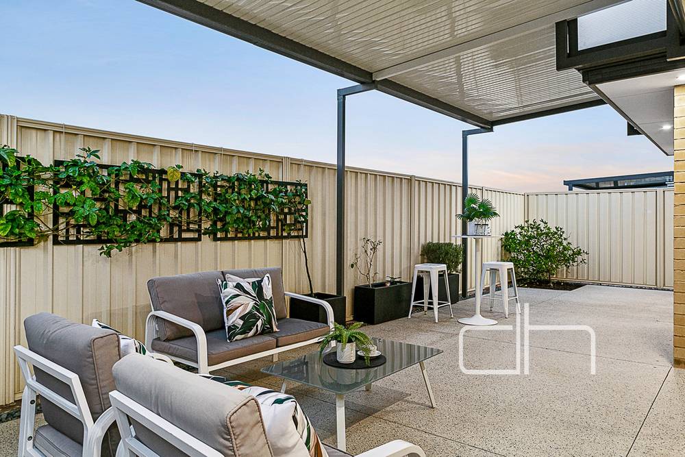 14 Kiev Link, Hocking, WA 6065