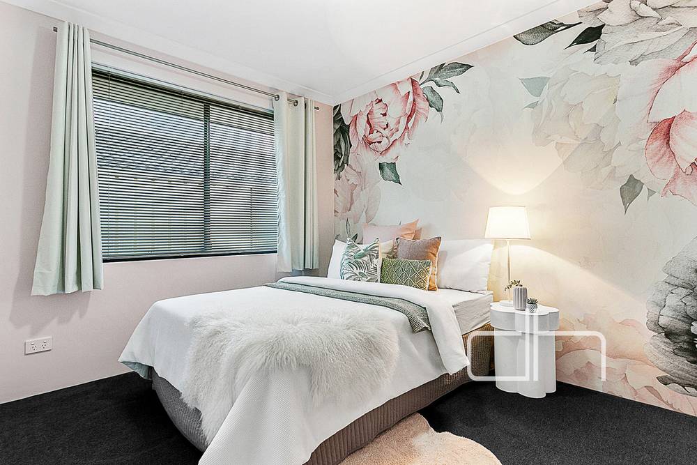 14 Kiev Link, Hocking, WA 6065