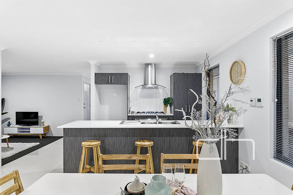 14 Kiev Link, Hocking, WA 6065