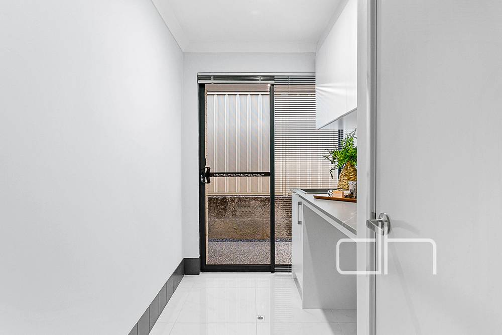 14 Kiev Link, Hocking, WA 6065