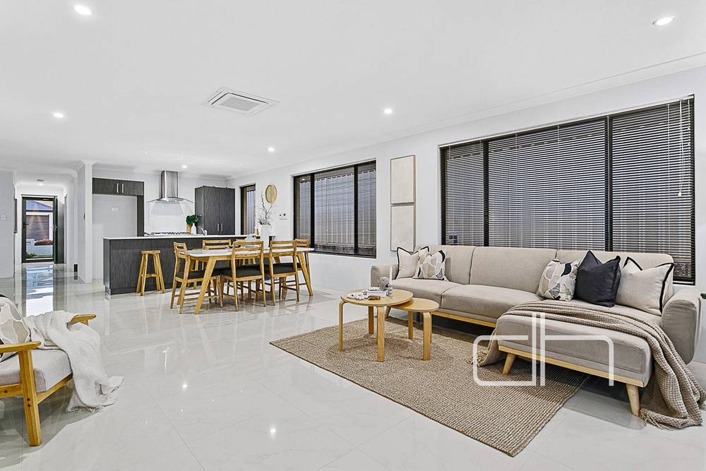 14 Kiev Link, Hocking, WA 6065