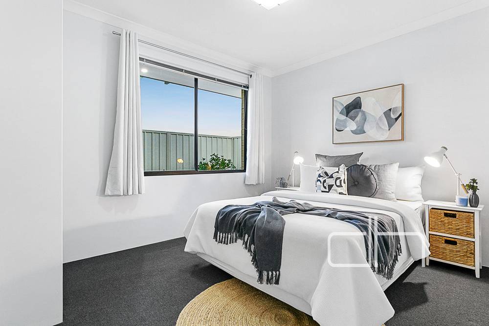 14 Kiev Link, Hocking, WA 6065