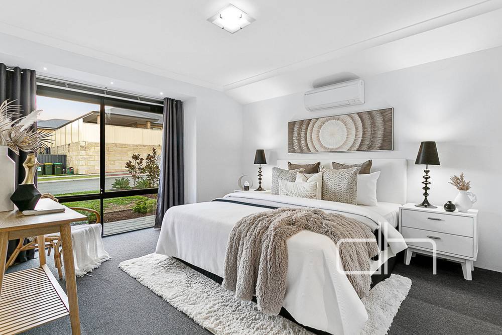 14 Kiev Link, Hocking, WA 6065