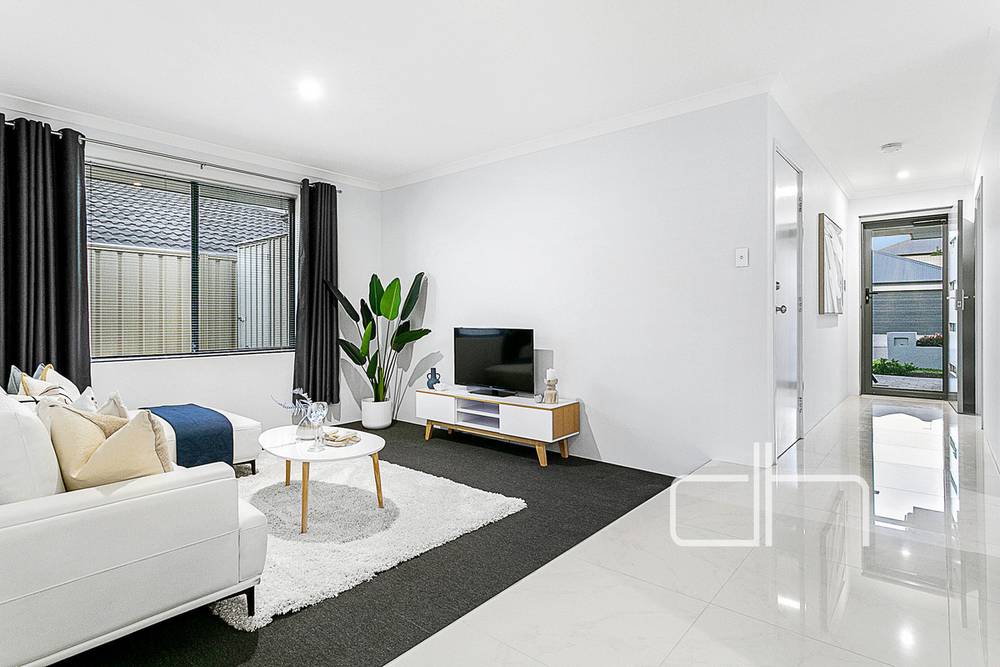 14 Kiev Link, Hocking, WA 6065