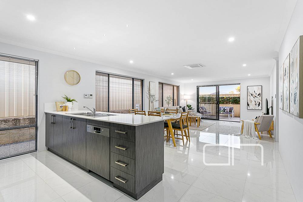 14 Kiev Link, Hocking, WA 6065