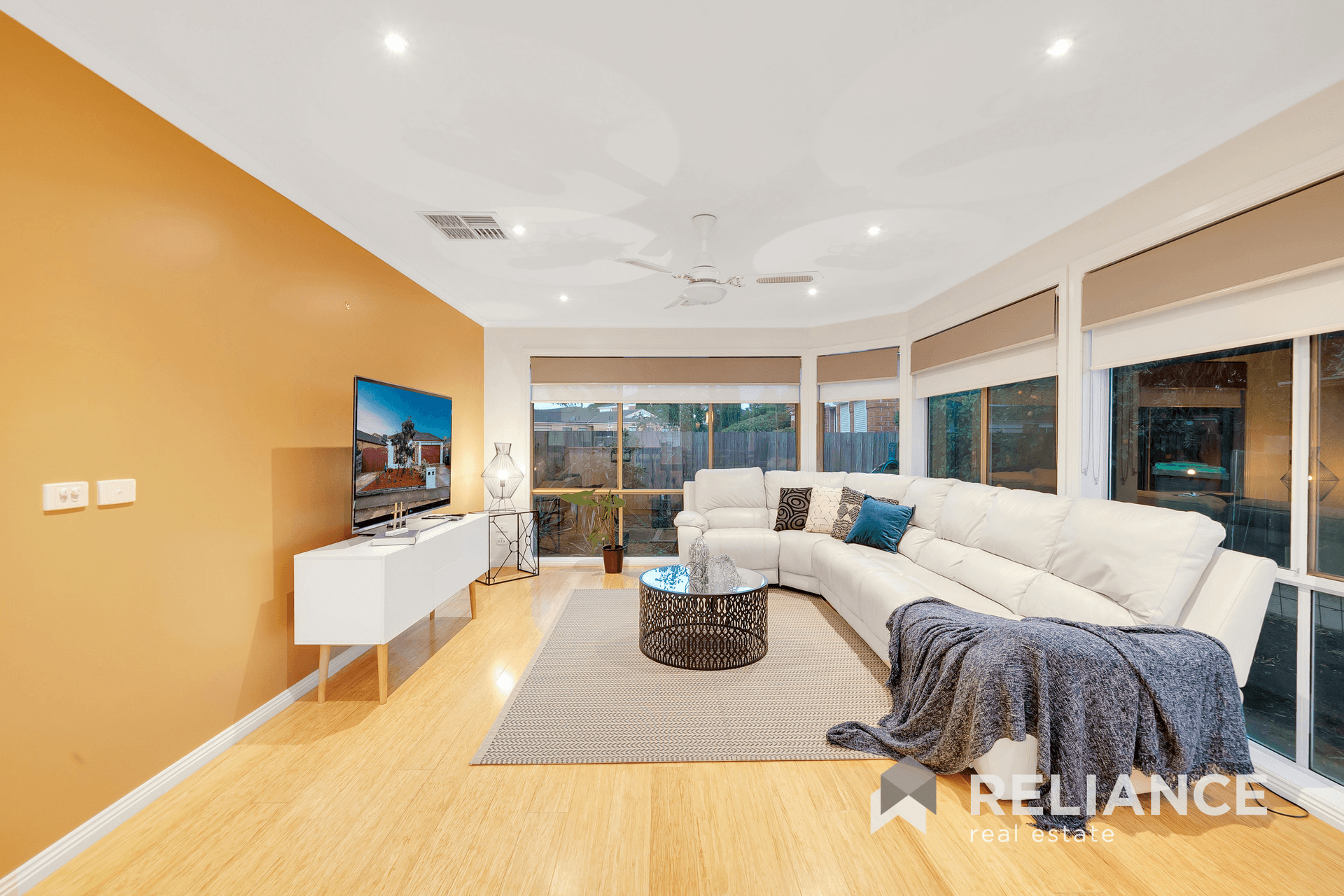 11 Tandarra Drive, Hoppers Crossing, VIC 3029