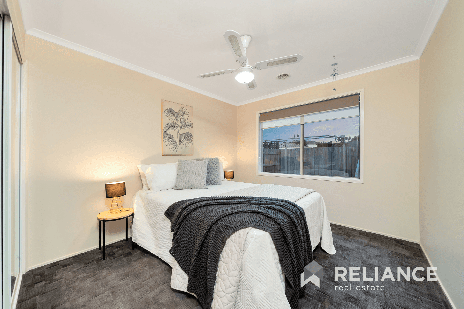 11 Tandarra Drive, Hoppers Crossing, VIC 3029