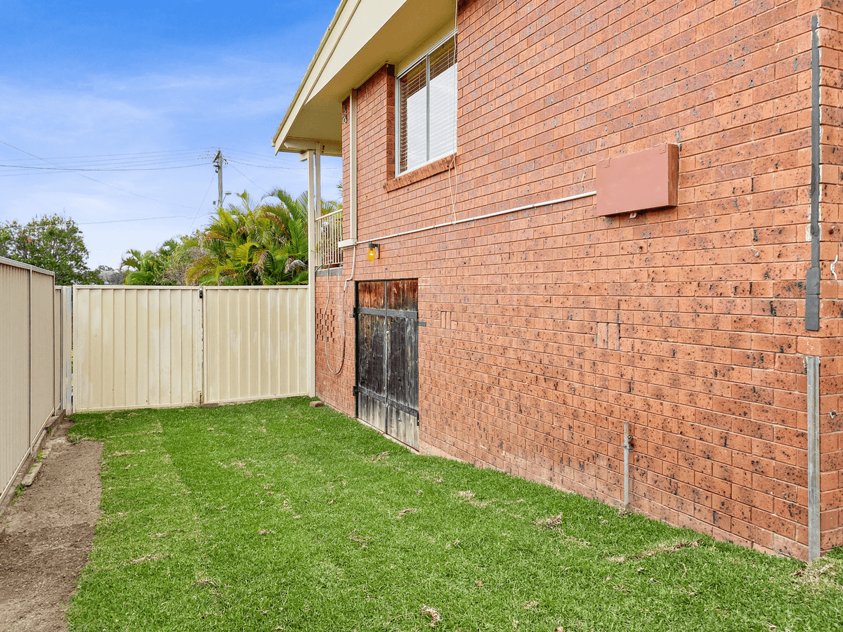 9 Arizonica Drive, Clontarf, QLD 4019