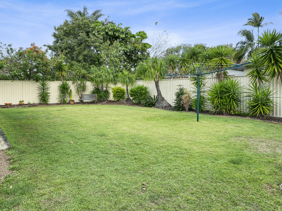 9 Arizonica Drive, Clontarf, QLD 4019