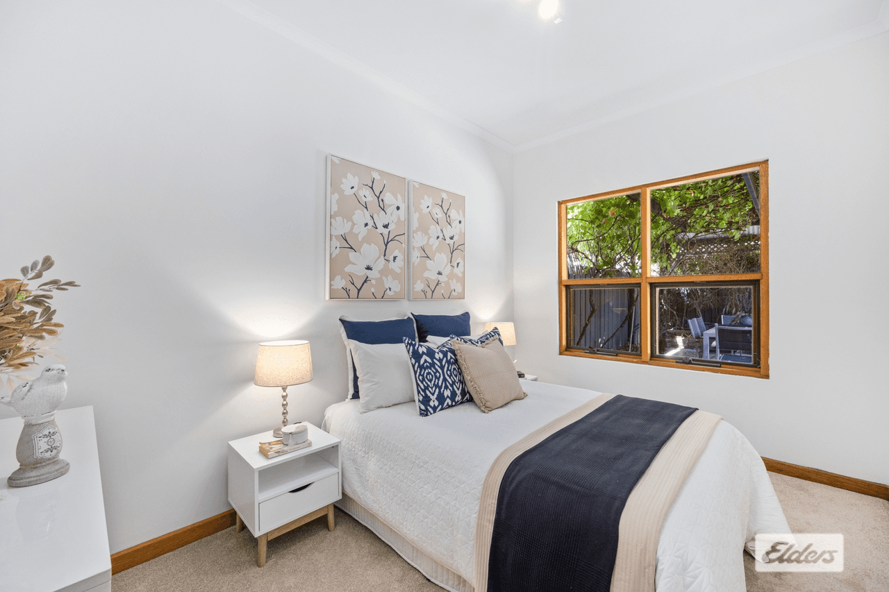 1a Churchill Avenue, Clarence Park, SA 5034