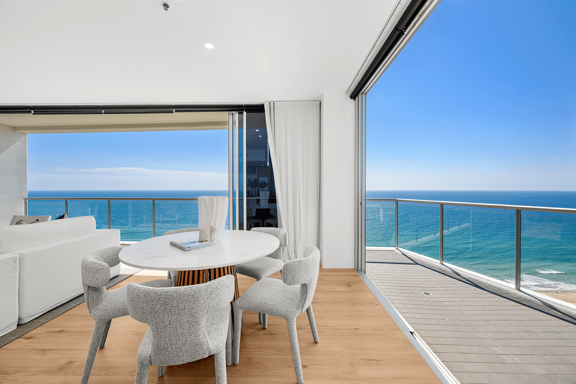 2805/159 Old Burleigh Road, BROADBEACH, QLD 4218