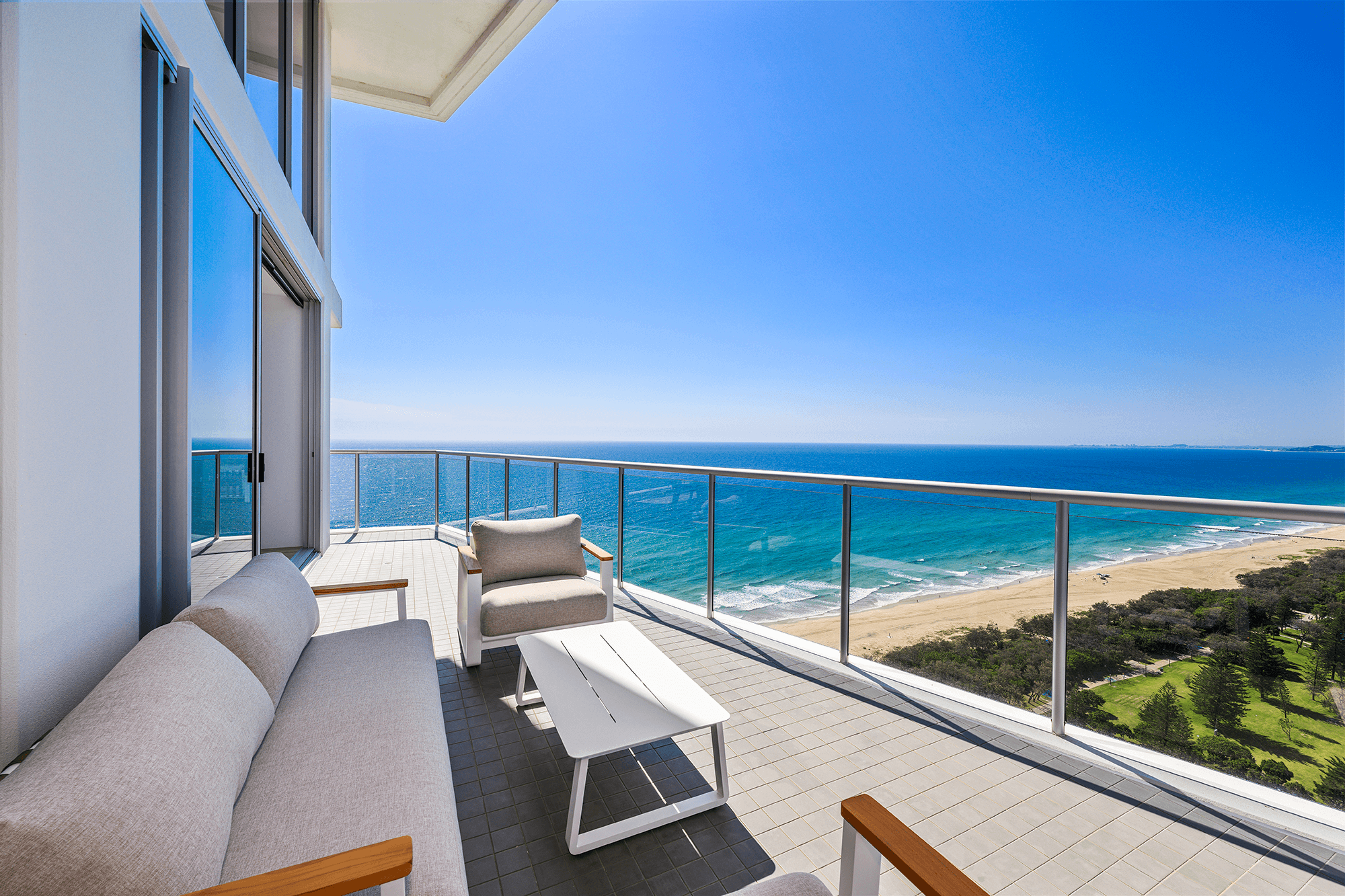 2805/159 Old Burleigh Road, BROADBEACH, QLD 4218