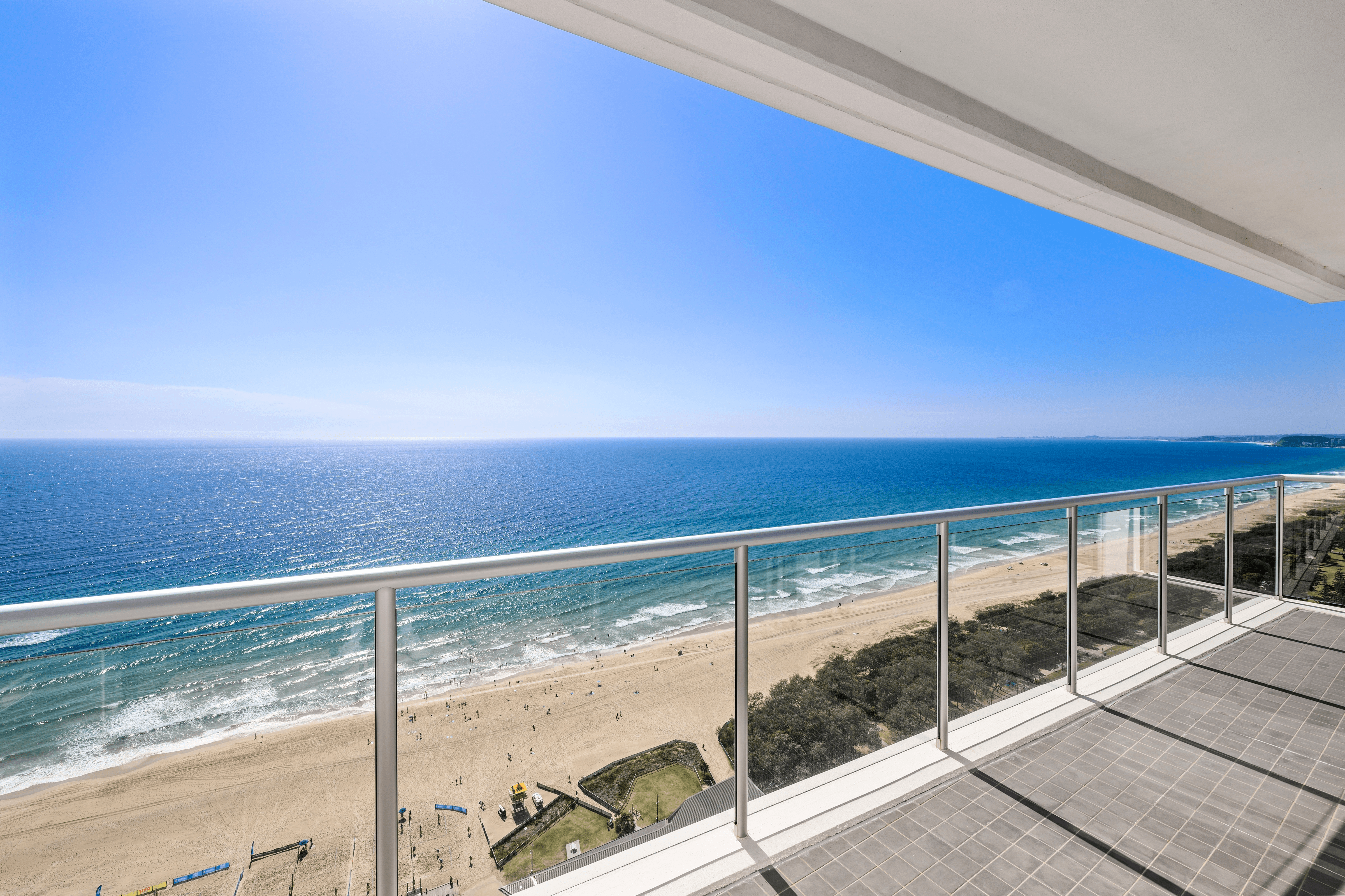 2805/159 Old Burleigh Road, BROADBEACH, QLD 4218