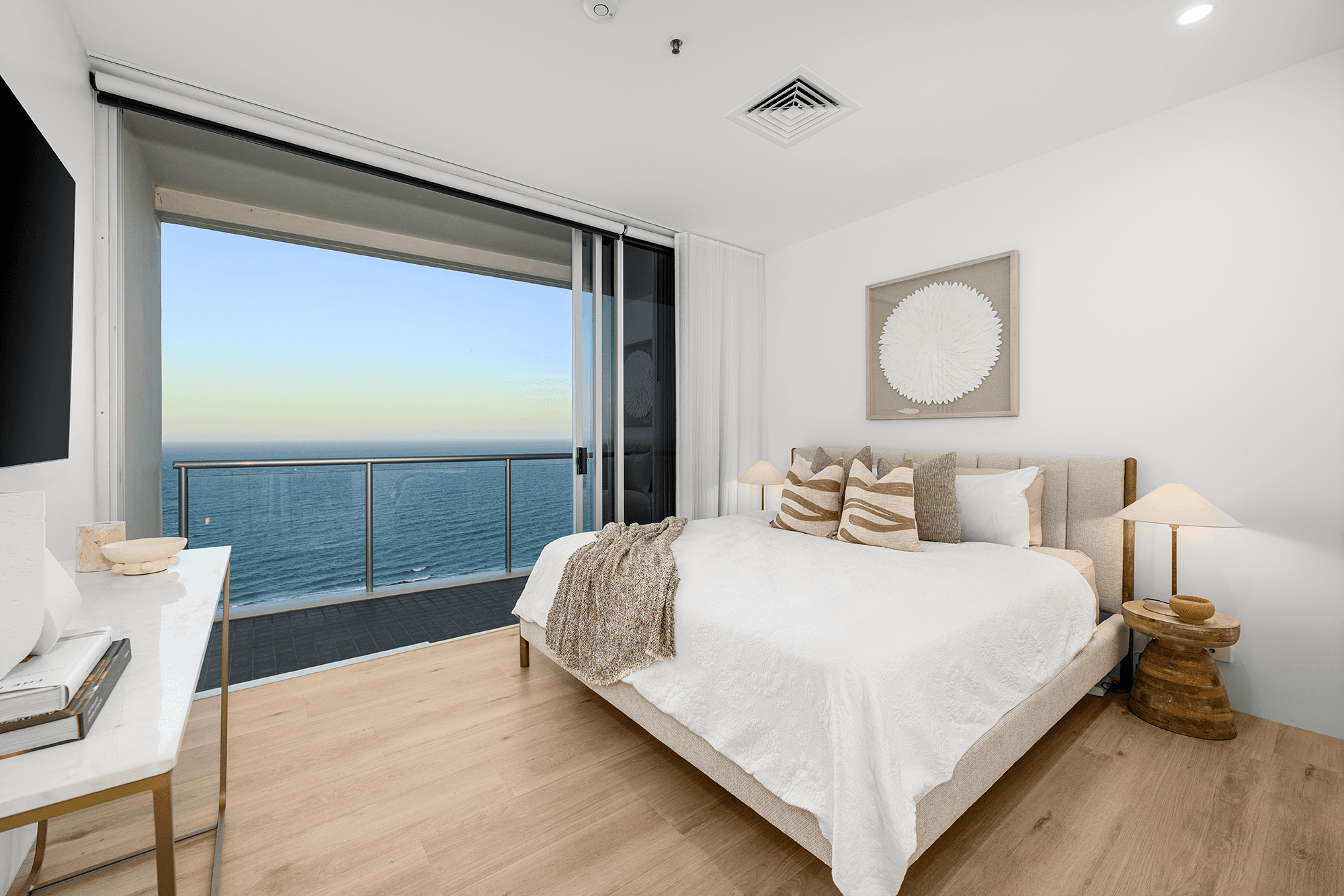 2805/159 Old Burleigh Road, BROADBEACH, QLD 4218