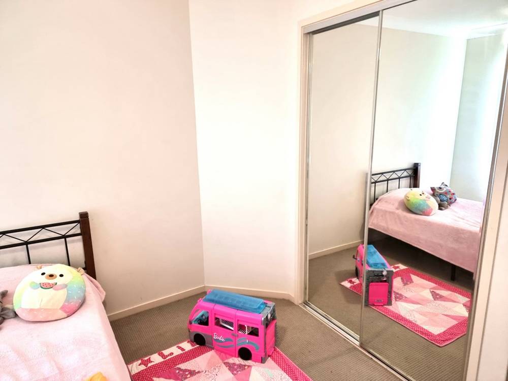 7 Sapphire Crescent, BOWEN, QLD 4805