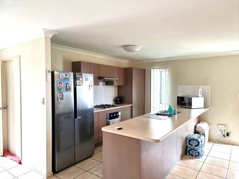 7 Sapphire Crescent, BOWEN, QLD 4805