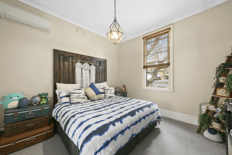 9 Stuart Street, Lorn, NSW 2320