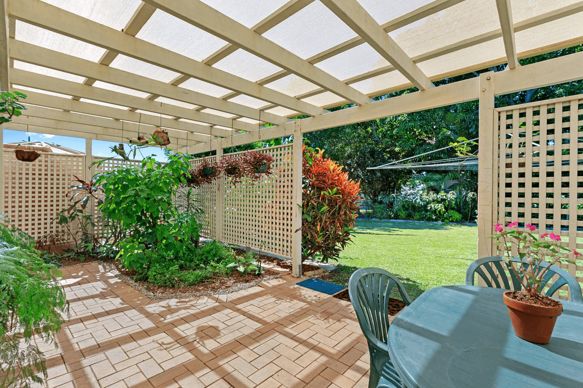 7 Winston Street, WYNNUM WEST, QLD 4178