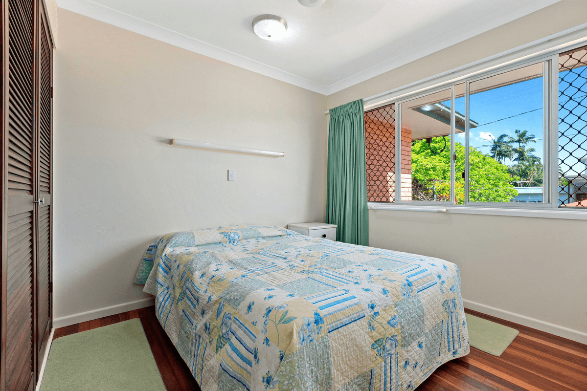 7 Winston Street, WYNNUM WEST, QLD 4178