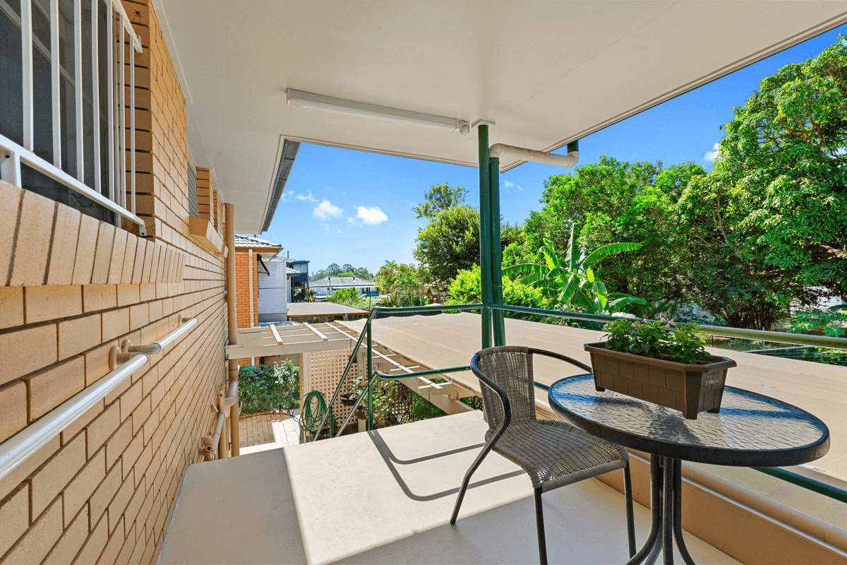 7 Winston Street, WYNNUM WEST, QLD 4178