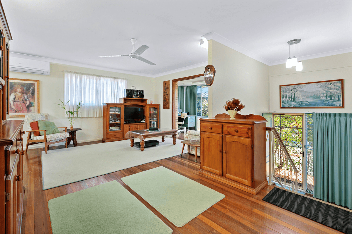 7 Winston Street, WYNNUM WEST, QLD 4178