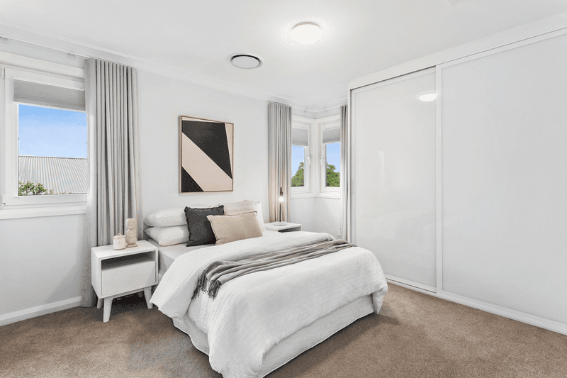 23 Frenchs Forest Road, Seaforth, NSW 2092