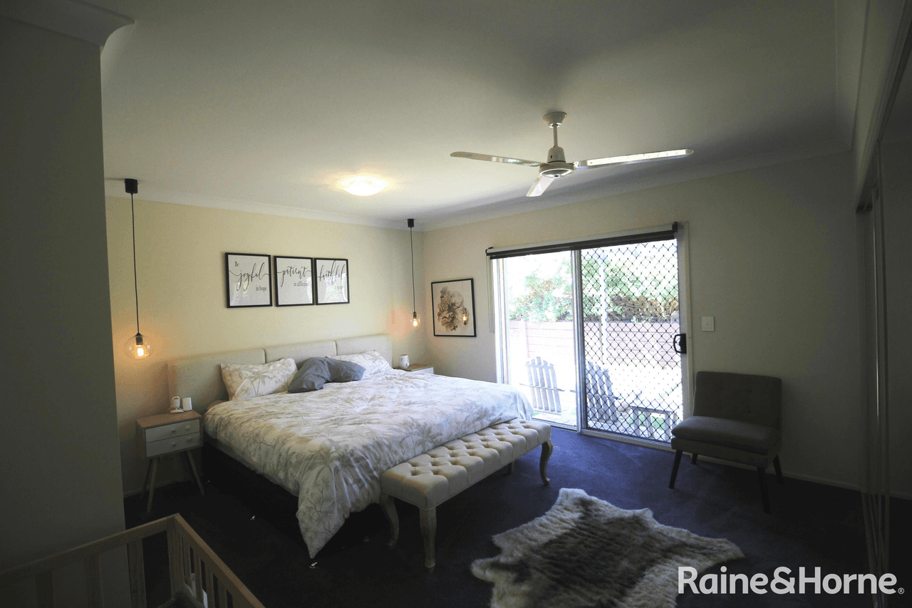 19 Sonaree Drive, KINGAROY, QLD 4610