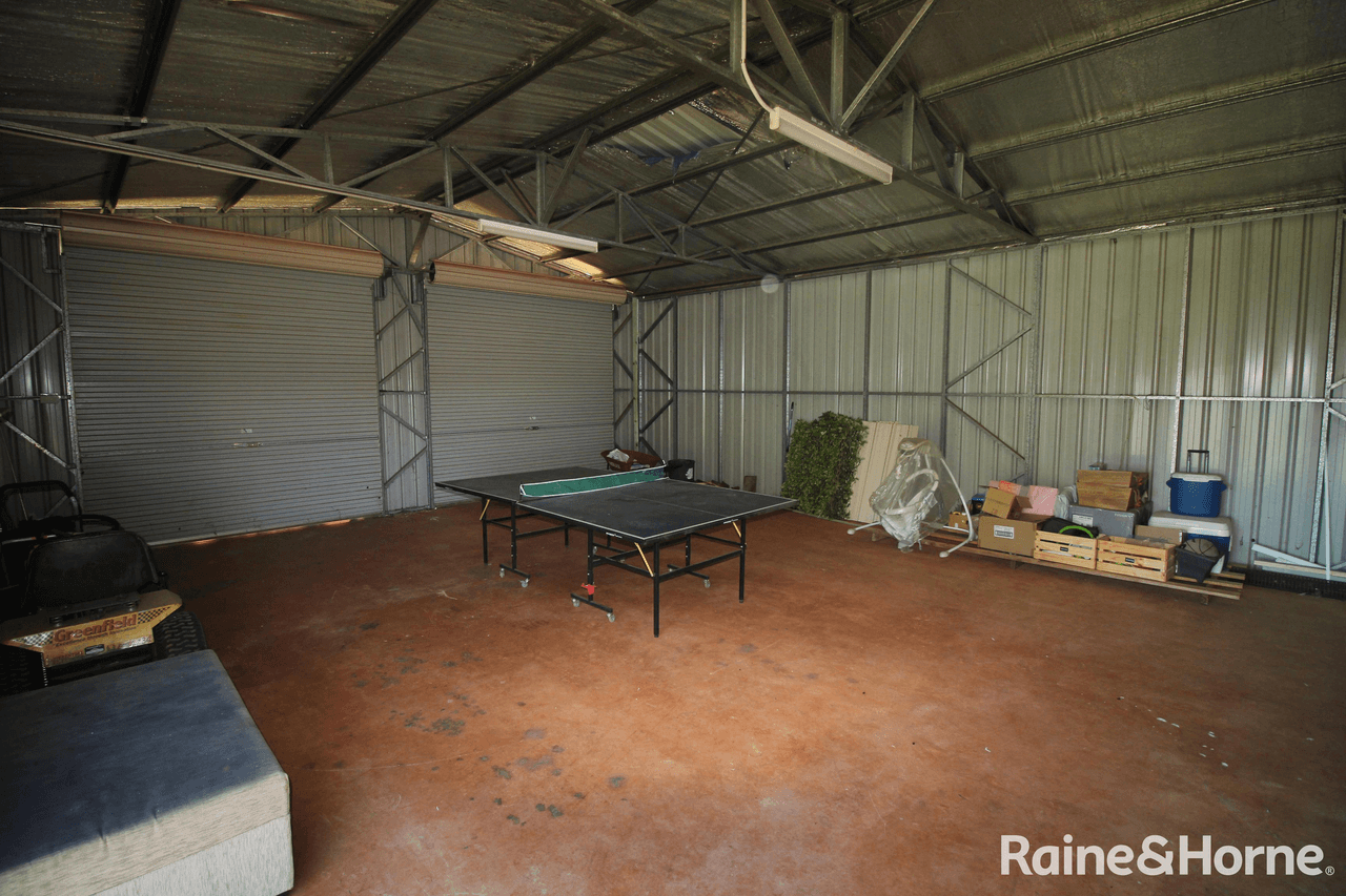 19 Sonaree Drive, KINGAROY, QLD 4610