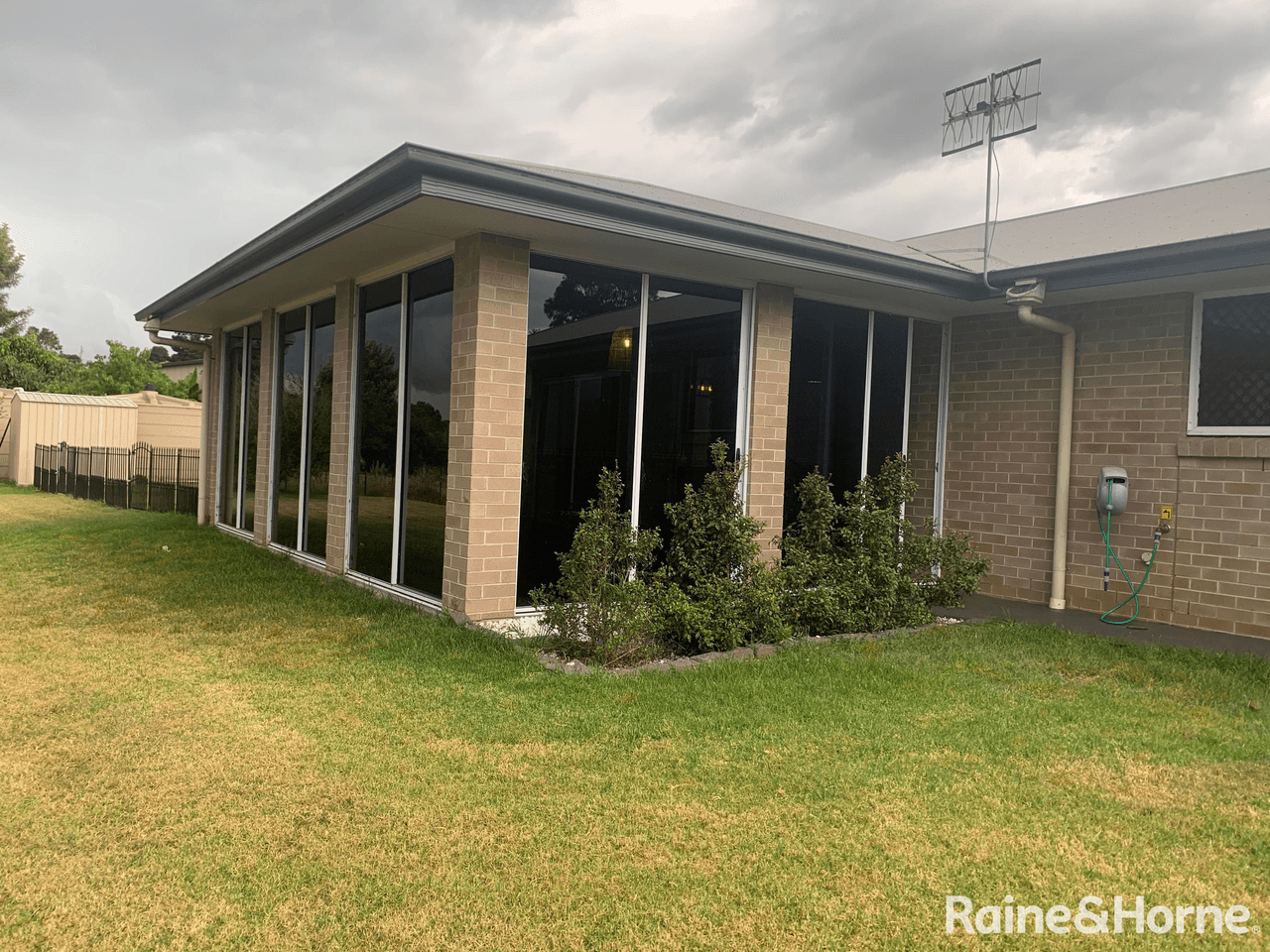 19 Sonaree Drive, KINGAROY, QLD 4610