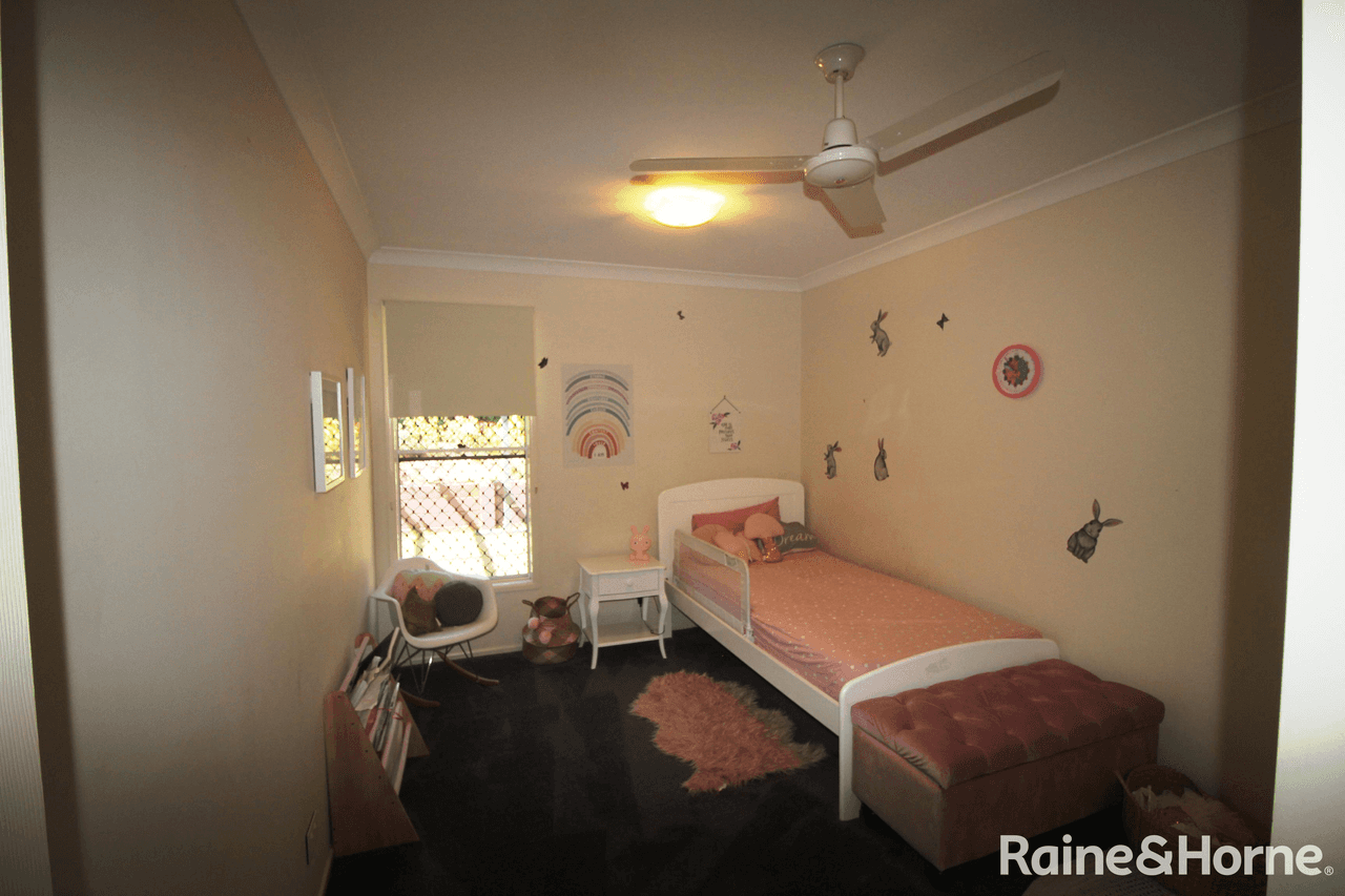 19 Sonaree Drive, KINGAROY, QLD 4610