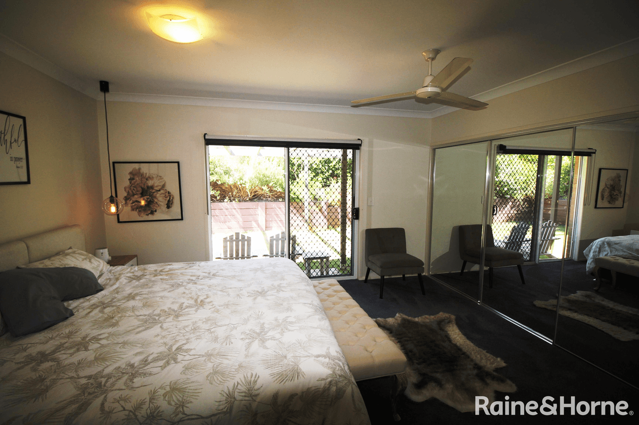 19 Sonaree Drive, KINGAROY, QLD 4610