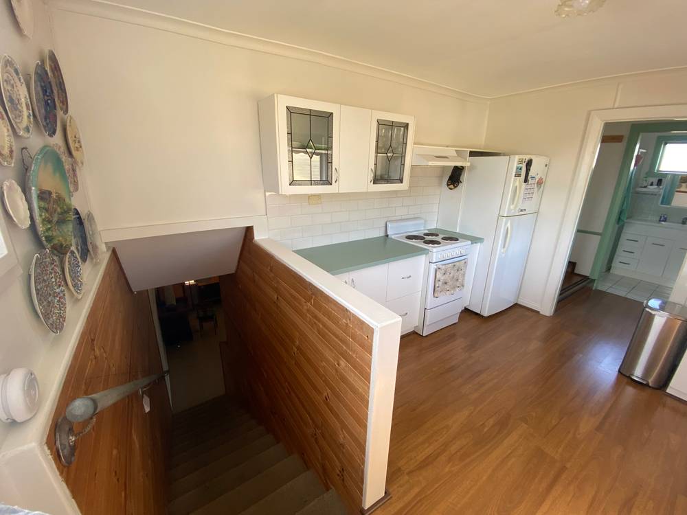 3 Crosby Street, WARATAH, TAS 7321