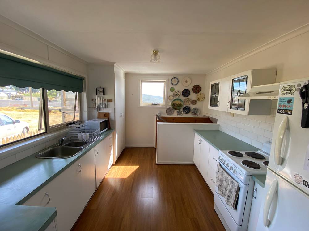 3 Crosby Street, WARATAH, TAS 7321