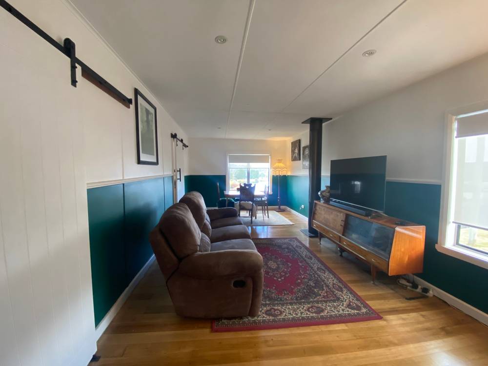 3 Crosby Street, WARATAH, TAS 7321
