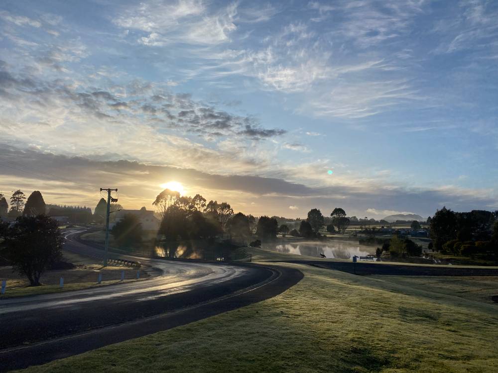 3 Crosby Street, WARATAH, TAS 7321