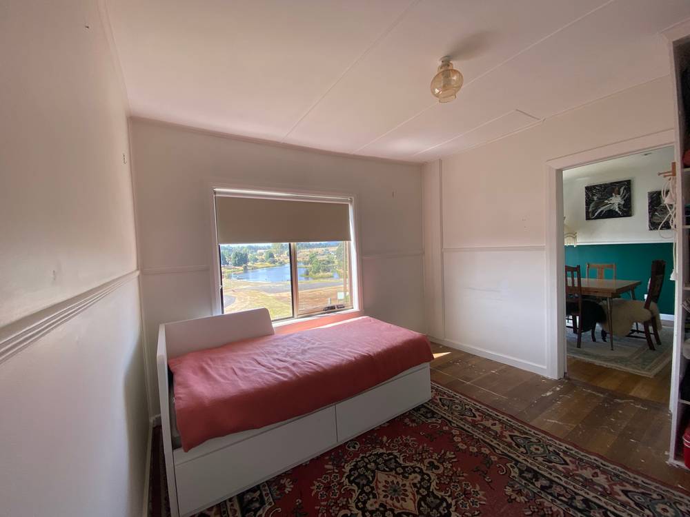3 Crosby Street, WARATAH, TAS 7321