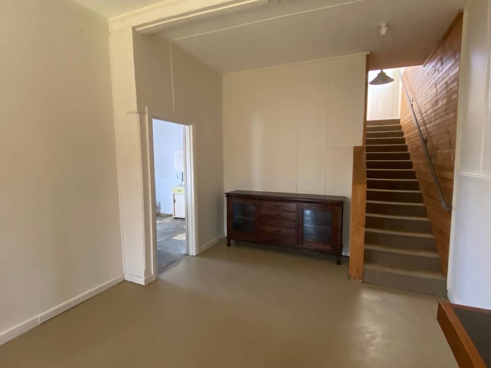 3 Crosby Street, WARATAH, TAS 7321