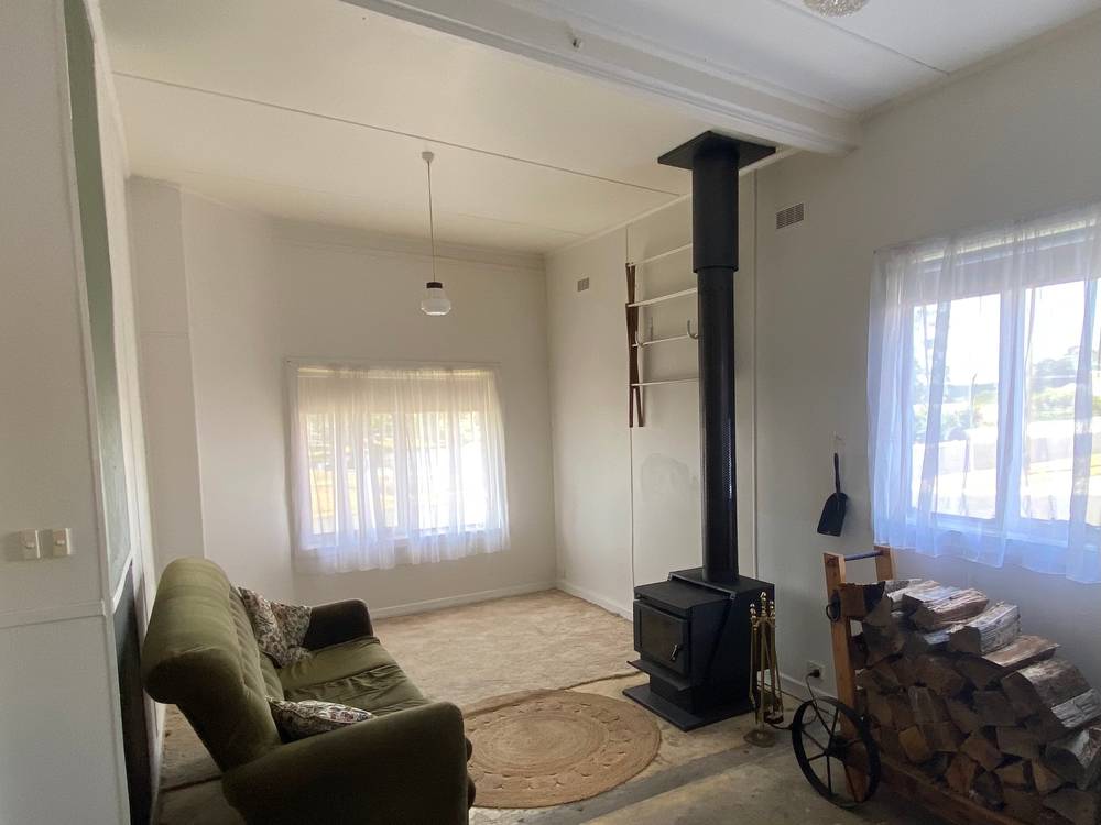 3 Crosby Street, WARATAH, TAS 7321