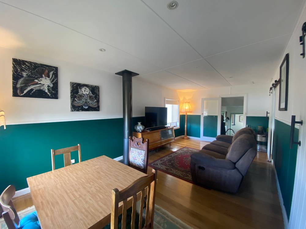 3 Crosby Street, WARATAH, TAS 7321