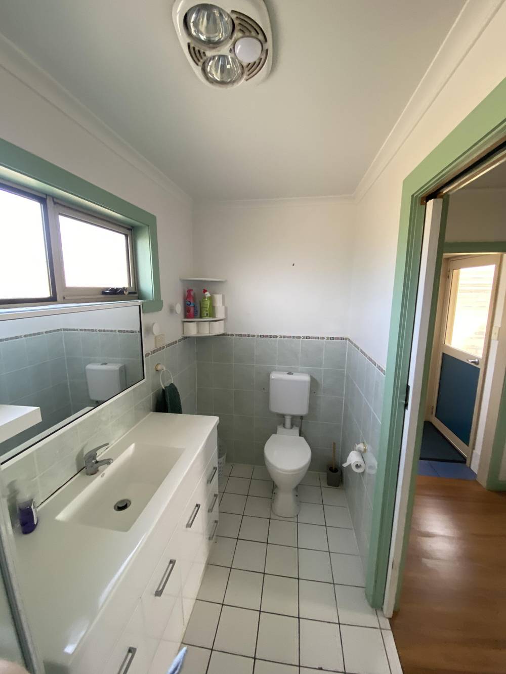 3 Crosby Street, WARATAH, TAS 7321