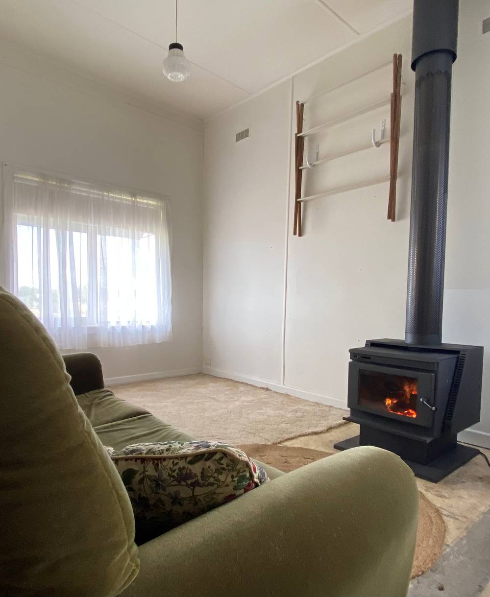 3 Crosby Street, WARATAH, TAS 7321