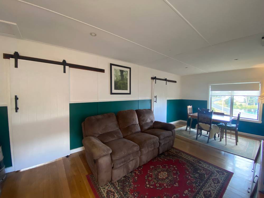 3 Crosby Street, WARATAH, TAS 7321