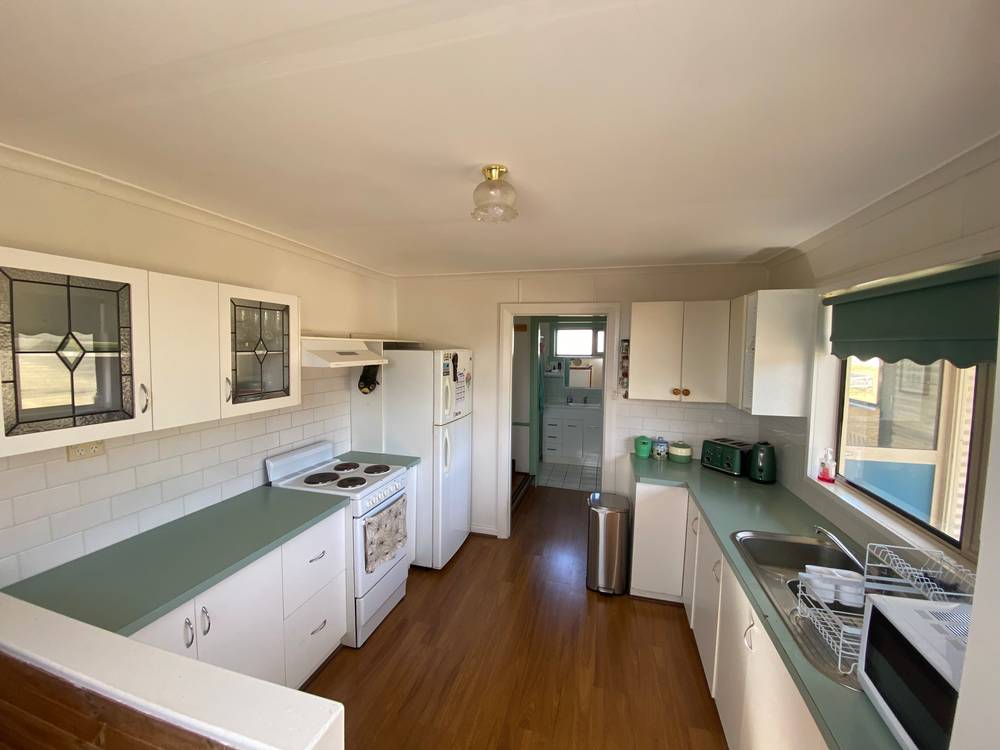 3 Crosby Street, WARATAH, TAS 7321