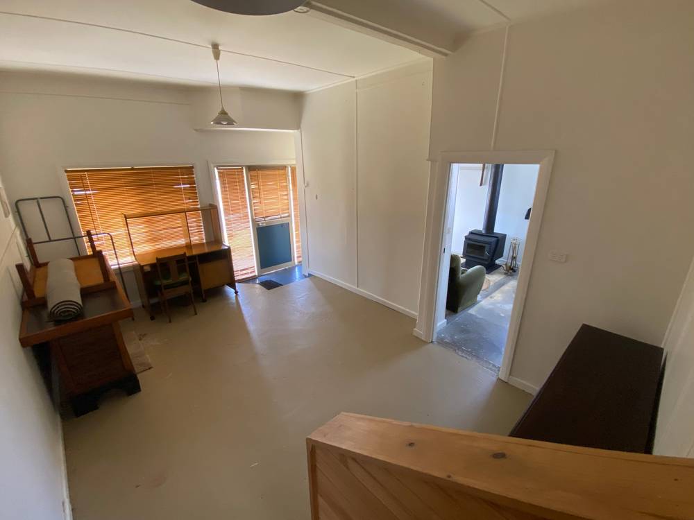 3 Crosby Street, WARATAH, TAS 7321