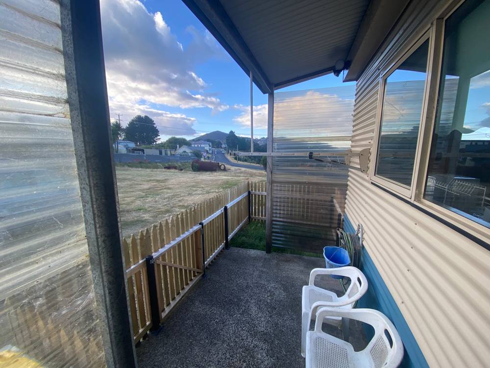 3 Crosby Street, WARATAH, TAS 7321