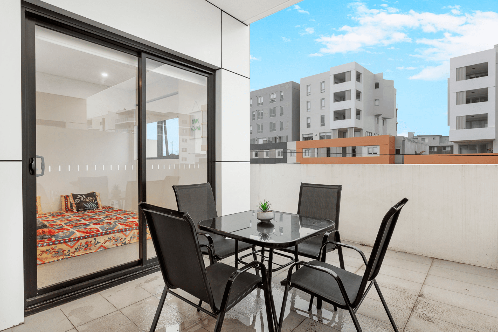 105/181-183 Great Western Highway, Mays Hill, NSW 2145